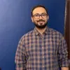 Harish Kumar