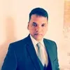 Bipin Rajput