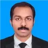 Pramod Kumar
