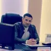 Dilshod Sharafutdinov