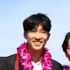 Andrew Chen