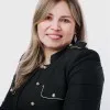 Ingrid Bustos