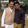Mohit singla
