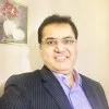 SHAMIR ANDANI