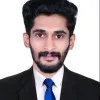 Muhamed Sahad
