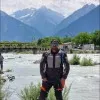 sachin