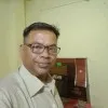 Chandan Kosta