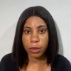 Sopuluchukwu Ifekandu