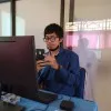 Amri Eka Widayanto
