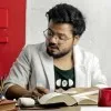 Prashant Singh