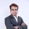 Hitendra Singh