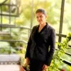 Bhavana Dalvi