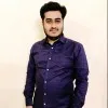 Shashank Choudhari