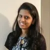 Somasundari Subramaniapillai