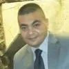 Islam Ibrahim