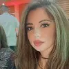 Abir El Jurdi