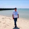 Rajesh Kumar