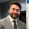 Joseph Acello
