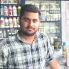 Surykant Awasthi