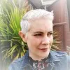 Beth Southey