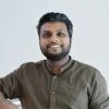 Abhimanyu Susobhanan