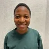 Anita Dyantjie