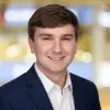Aidan OConnell