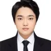 Junhao Cai