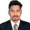 arun Kumar