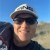 Andrew Jensen