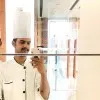 Chef Kamal Singh kirola