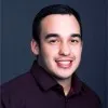 Jacob Jurgschat