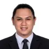 Martin Dela Peña