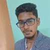 Abdul Rahim