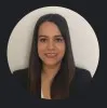 Selene Molina Bernal