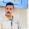 murtada alshammari