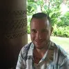 Aaron Dzujna