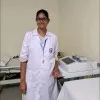Mathusha Pathmanathan