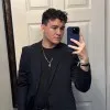 Joshua Giraldo