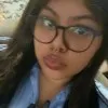 Celina Lopez