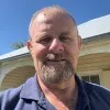 Bob Ford