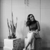 Dina Zakaria