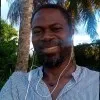 Frederic MBA ELLA
