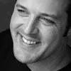 Mark Williams