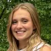 Julianna Apse