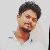 Rohith Dummu