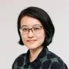 Katharine Zhang