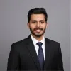 Saurabh Mohite