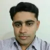 Mehul Joshi
