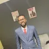 Mohammed Faiz